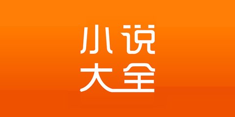 ob欧宝娱乐官方网站